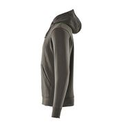 Mascot CROSSOVER 51589 Revel Hoodie - HOODIES