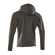 Mascot CROSSOVER 51589 Revel Hoodie - HOODIES