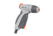 Hose Gun Water Sprayer EN51M - Home & Garden > Lawn & Garden > Watering & Irrigation > Garden Hose Spray Nozzles Garden watering