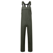 Fort 521 Airflex Waterproof Bib & Brace - BIB & BRACE