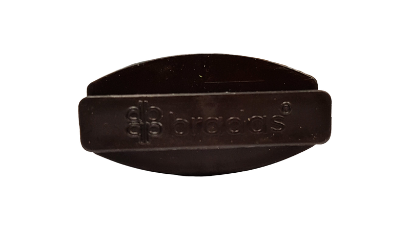 T Stake for Weed Membrane - Home & Garden > Lawn & Garden Garden tools & Accesories