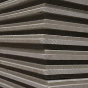 STS Construction Board TG4 - 1.2m x 0.6m - All Sizes - Tiling