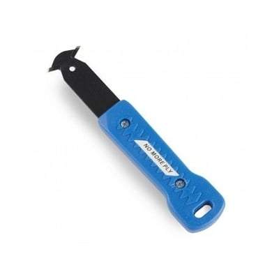 No More Ply Scoring Knife - Tiling