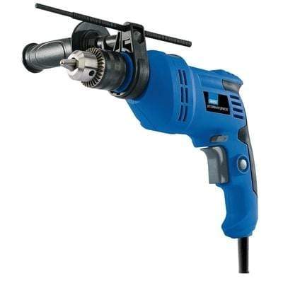 SF 550W Combi Drill - Tools and Workwear