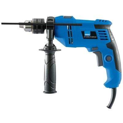 SF 550W Combi Drill - Tools and Workwear