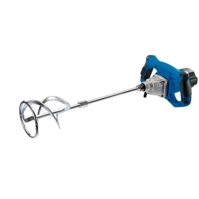 1400W Power Mixer - Tools and Workwear