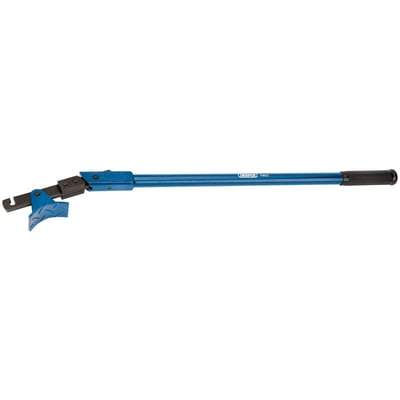 Fence Wire Tensioning Tool