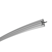 Strimmer Line Ripper Dual Star 3mm x 15m - Home & Garden > Lawn & Garden > Outdoor Power Equipment Accessories > Weed Trimmer Accessories > Weed Trimmer Blades & Spools > Weed Trimmer Spools Garden tools & Accesories