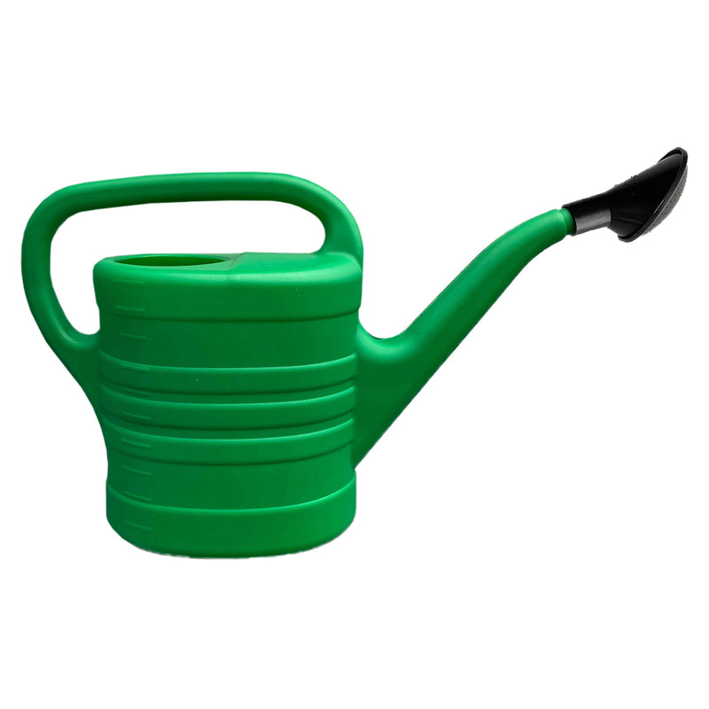 Garden Watering Can 5 Litres - Home & Garden > Lawn & Garden > Watering & Irrigation > Watering Cans Garden watering