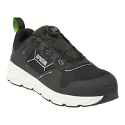 Apache Chatham Composite Lightweight Safety Trainer - SAFETY TRAINERS