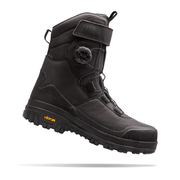 Solid Gear SG51008 Guardian GTX AG Waterproof High Boot - SAFETY BOOTS