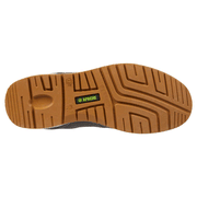 Apache Winnipeg Composite Safety Work Trainer - SAFETY TRAINERS