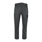 Herock IVO 2-Way Stretch Slim Fit Trousers - CARGO & COMBAT TROUSERS