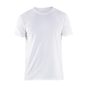 Blaklader 3533 Slim Fit T-Shirt - T-SHIRTS