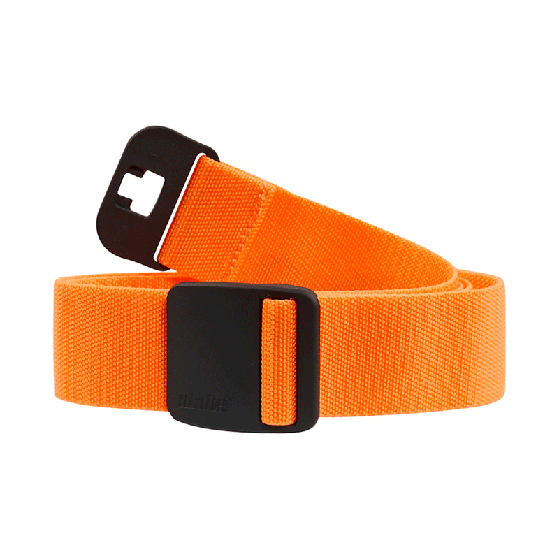 Blaklader 4047 Non Metal Stretch Belt - BELTS