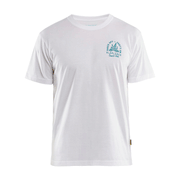 Blaklader 9419 Blåkläder Beach Club T-Shirt - T-SHIRTS