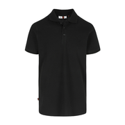 Herock Levor Polo Shirt - POLO SHIRTS