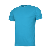 Uneek UC315 Ultra Cool Wicking T-Shirt - PLAIN T-SHIRTS