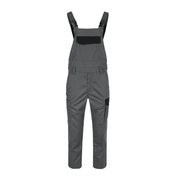 Herock Ivar 2-Way Stretch Dungarees - KNEE PAD TROUSERS