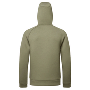 Portwest DX472 DX4 Moisture Wicking Full Zip Work Hoodie Various Colours - HOODIES