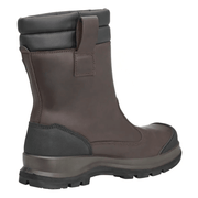 Carhartt F702935 Carter Rugged Flex™ Waterproof S3 Pull On Rigger Safety Boot - RIGGER BOOTS