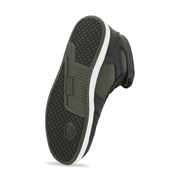 Herock Saron S3S SR FO HRO ESD SC High Safety Trainers - SAFETY TRAINERS