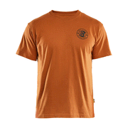 Blaklader 9420 Grit Flag T-Shirt - T-SHIRTS