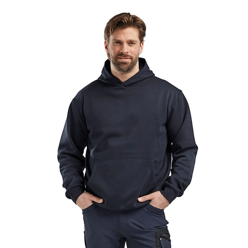 Blaklader 3586 Hoodie - HOODIES