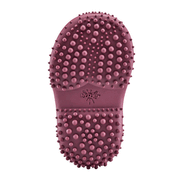 Grubs MUDDIES® PUDDLE 5.0 Neoprene Kids Wellington Boots - WELLINGTON BOOTS