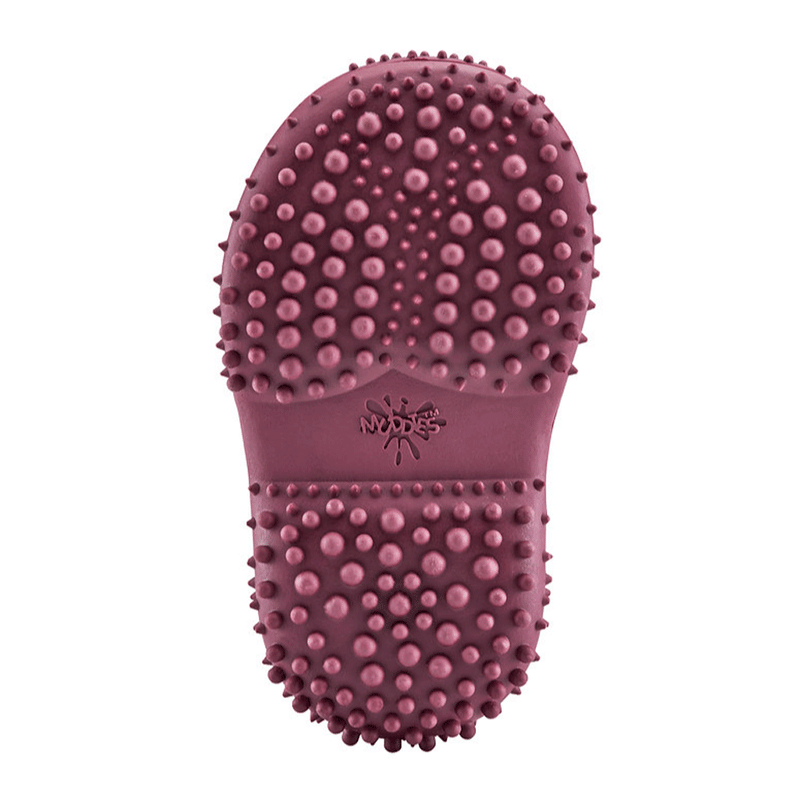 Grubs MUDDIES® PUDDLE 5.0 Neoprene Kids Wellington Boots - WELLINGTON BOOTS