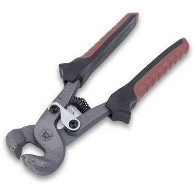 Tile Nippers -