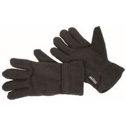 Tuffstuff 601 Thinsulate Fleece Glove - COLD PROTECTION GLOVES