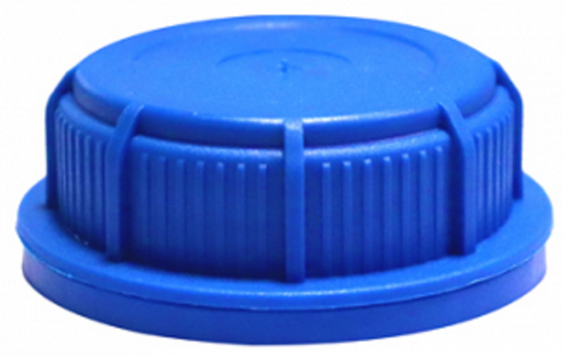 Jerry Can Cap Blue S60X6 - Home & Garden OTHER