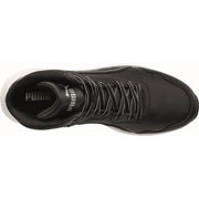 Puma Zoom Mid S3S ESD Safety Boot - Apparel & Accessories > Shoes > Boots SAFETY BOOTS
