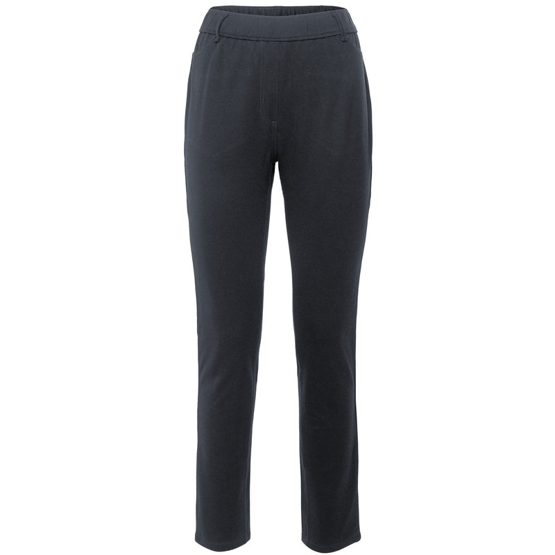 Organic Cotton Trouser/Leggings: Womens