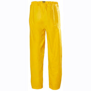 Helly Hansen 70429 Mandal Waterproof Pant Trouser - WATERPROOF TROUSERS