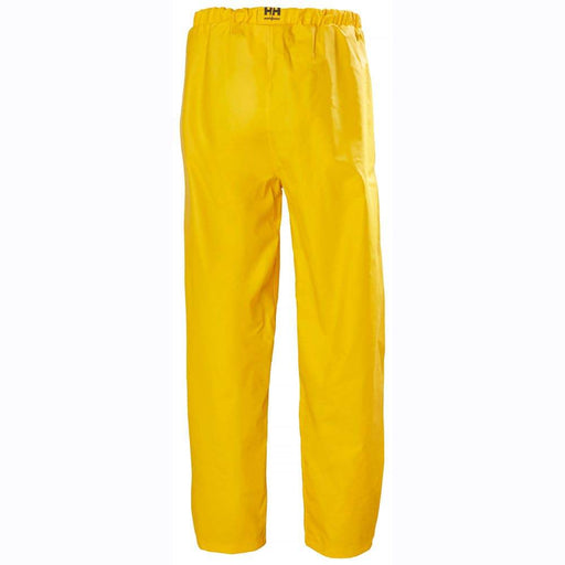 Helly Hansen 70429 Mandal Waterproof Pant Trouser - WATERPROOF TROUSERS