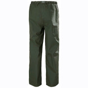 Helly Hansen 70429 Mandal Waterproof Pant Trouser - WATERPROOF TROUSERS