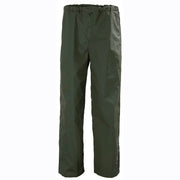 Helly Hansen 70429 Mandal Waterproof Pant Trouser - WATERPROOF TROUSERS