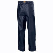 Helly Hansen 70485 Gale Waterproof Rain Pant Trouser - WATERPROOF TROUSERS