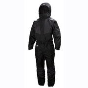 Helly Hansen 71613 Leknes Waterproof Breathable Leknes Suit Coverall - WATERPROOF JACKETS & SUITS