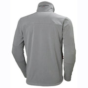 Helly Hansen 72158 Kensington Full Zip Fleece Jacket - FLEECE CLOTHING