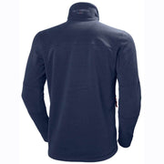 Helly Hansen 72158 Kensington Full Zip Fleece Jacket - FLEECE CLOTHING