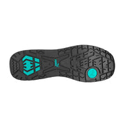 Puma Vivid GH LOW S1P ESD Safety Trainer - Business & Industrial > Work Safety Protective Gear SAFETY TRAINERS