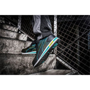Puma Vivid GH LOW S1P ESD Safety Trainer - Business & Industrial > Work Safety Protective Gear SAFETY TRAINERS