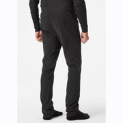 Helly Hansen 72452 Oxford Light Fleece Pants - FLEECE CLOTHING