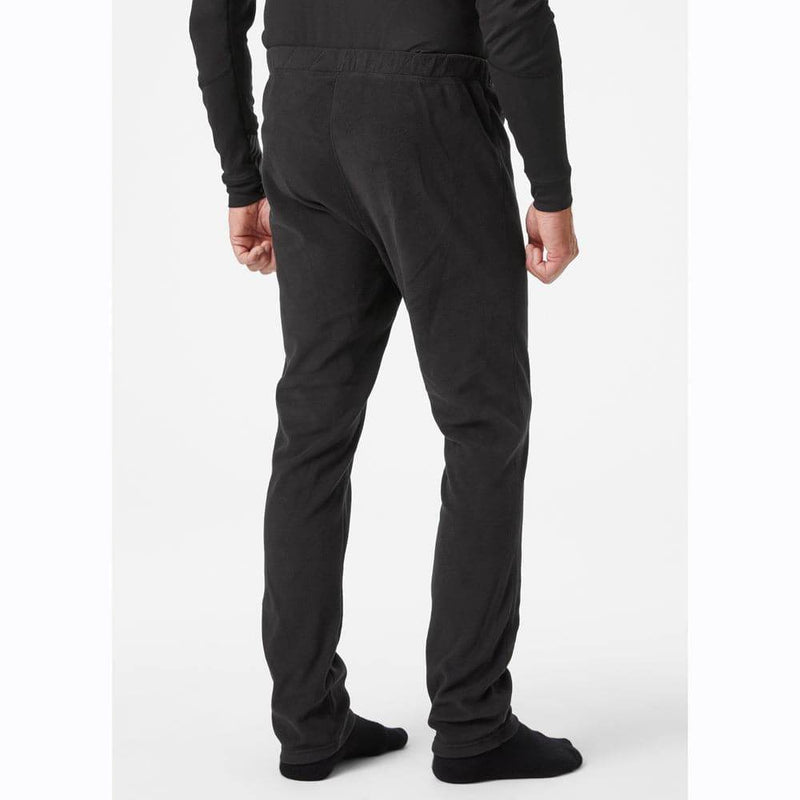 Helly Hansen 72452 Oxford Light Fleece Pants - FLEECE CLOTHING
