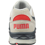 Puma Vanti Low S1PS ESD Safety Trainer - Business & Industrial > Work Safety Protective Gear SAFETY TRAINERS