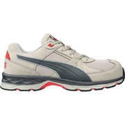 Puma Vanti Low S1PS ESD Safety Trainer - Business & Industrial > Work Safety Protective Gear SAFETY TRAINERS