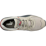 Puma Vanti Low S1PS ESD Safety Trainer - Business & Industrial > Work Safety Protective Gear SAFETY TRAINERS